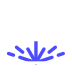 Taglio laser
